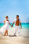Honeymoon Dominicana 2012 - 8