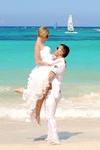 Honeymoon Dominicana 2012 - 9