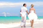 Honeymoon Dominicana 2012 - 10