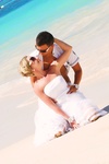 Honeymoon Dominicana 2012 - 11