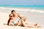 Honeymoon Dominicana 2012 - 15