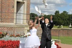 Wedding 01.09.2012 - 34
