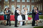 Wedding 01.09.2012 - 36