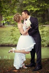 Wedding 01.09.2012 - 41
