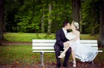 Wedding 01.09.2012 - 42