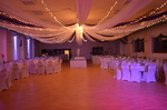 Festsaal - Landatelier Drove - 10