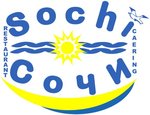Sochi Restaurant & Catering GmbH