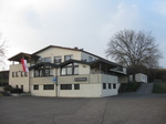Gemeindehalle Neckargröningen - 2