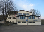 Gemeindehalle Neckargröningen - 3
