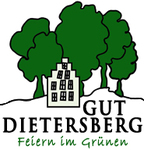 Gut Dietersberg
