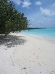 Honeymoon - Malediven - 3