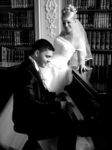 Hochzeit von Янна & Александр - 16.06.2012