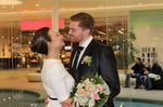 Hochzeit von Rosa & Andreas - 15.06.2013