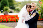 Hochzeit von Natalie & Alexander - 25.08.2012