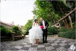 Traumhochzeit 1 - 27