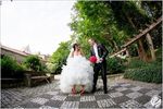 Traumhochzeit 1 - 28