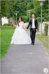 Traumhochzeit 1 - 37