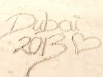 ♥ Heiratsantrag in Dubai♥ - 2