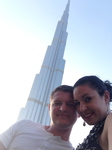 ♥ Heiratsantrag in Dubai♥ - 3