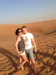 ♥ Heiratsantrag in Dubai♥ - 8
