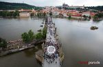 Brautparade Prag Sep. 2013 - 16