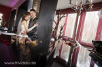 Fotoshooting FriVideo - 7