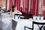 Fotoshooting FriVideo - 3