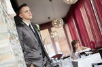 Fotoshooting FriVideo - 10