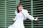 Fotoshooting FriVideo - 18