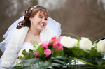 Fotoshooting FriVideo - 23