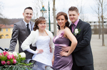 Fotoshooting FriVideo - 20