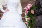 Fotoshooting FriVideo - 21