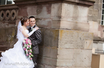 Fotoshooting FriVideo - 28