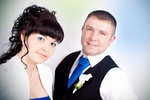 Unsere standesamtliche Hochzeit 12-12-2012 - 15