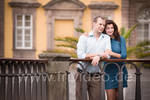 Hochzeit von Tanja & Dima - 07.06.2014