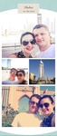 ♥ Heiratsantrag in Dubai♥ - 10