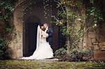 Hochzeit von Anna & Artur - 05.10.2013