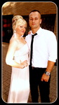 Hochzeit von Lena & Oleg - 30.07.2011
