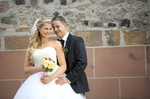 Hochzeit von Valeria & Artur - 13.07.2013