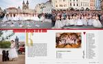 Brautparade Prag Sep. 2013 - 5