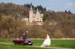 Schloss-Hotel Wolfsbrunnen