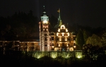 Schloss-Hotel Wolfsbrunnen - 2