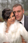 Hochzeit von Galina & Ivan - 05.07.2014