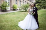 Hochzeit von Bianca & Stefan - 28.06.2014