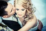 Hochzeit von Bettina & Alexander - 22.03.2014