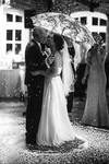 Hochzeit von Tanja & Vladimir - 13.09.2014