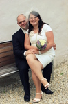 Hochzeit von Regina & Konstantin - 05.07.2014