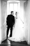 Hochzeit von Rita & Andrej - 12.07.2014