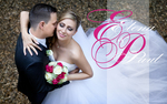 Hochzeit von Lena & Paul - 28.06.2014