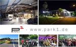 Park1 - Eventlocation - 3
